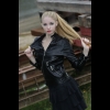 Fotografii vloila modelka na portl esk Modelky ::www.ceskemodelky.cz::